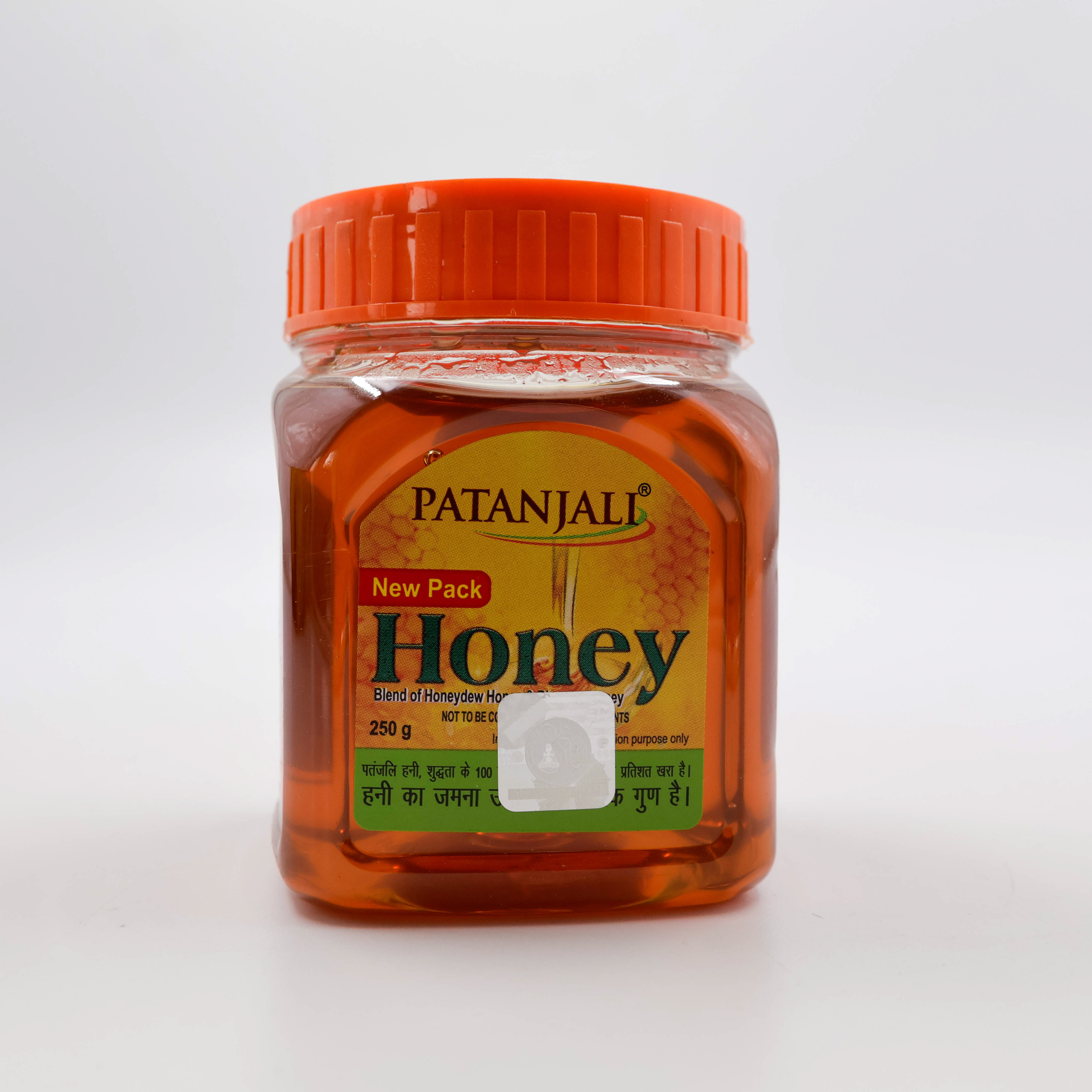 Patanjali Honey 250g